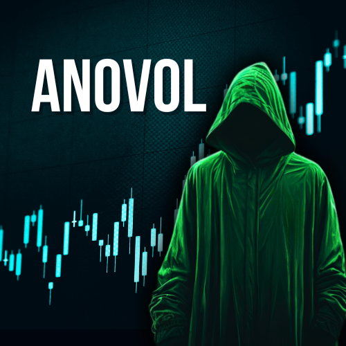 AnoVol Bot
